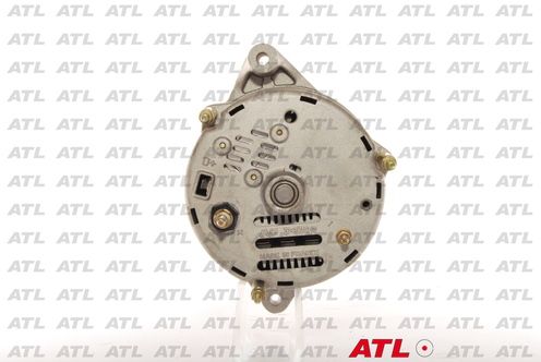 ATL Autotechnik L 30 900 Generator